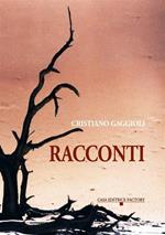 Racconti