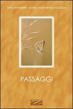 Passaggi