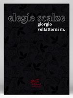 Elegie scalze. Raccolta poetica