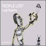 People lost. Ediz. multilingue