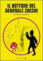 Il bottone del generale Zucchi