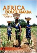 Africa dolce amara