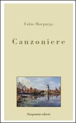 Canzoniere