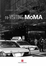 Re-visiting MoMA
