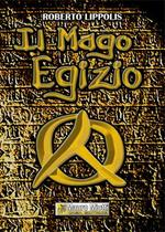 Il mago egizio