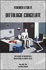 Dittologie congelate