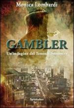 Gambler