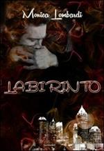 Labirinto