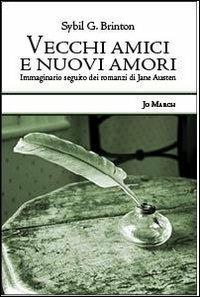 Orgoglio e pregiudizio di Jane Austen - Tea Stilton - Libro