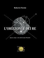 L'Orizzonte dei Re