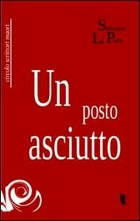 Porta Libri: aggiungi un posto al libro!