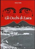 Gli occhi di Zaira