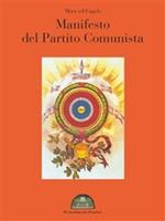 Il manifesto del Partito Comunista