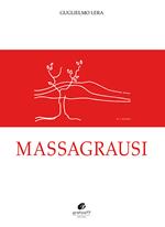 Massagrausi