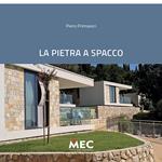 La pietra a spacco. Nuova ediz.