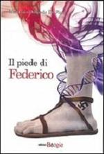 Il piede di Federico