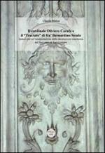 Il cardinale Oliviero Carafa e il «Tractato» di fra' Bernardino Siculo