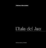 L' Italia del jazz