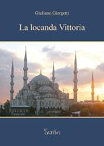 La locanda Vittoria