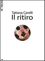 Il ritiro