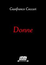 Donne