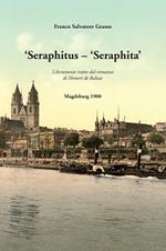 Seraphitus-Seraphita