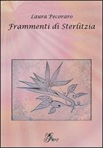 Frammenti di sterlitzia