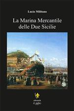 La marina mercantile delle Due Sicilie