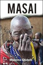 Masai: La nuvola regalata