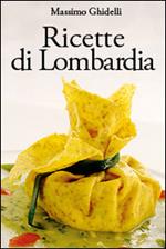 Ricette di Lombardia