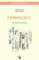 Frammenti. Favole allo specchio - Franco Segù,Paola Loaldi - copertina