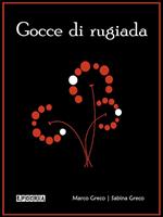 Gocce di rugiada