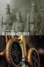 Il diario Kremer