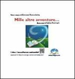 Mille altre avventure... Con DVD