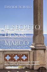 Il segreto di San Marco