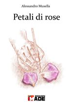 Petali di rose