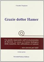 Grazie dottor Hamer