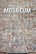 Mosaicum