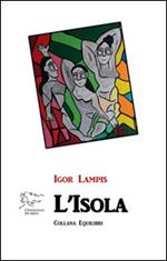 L' isola