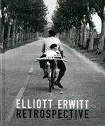 Elliott Erwitt retrospective. Ediz. illustrata