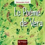 Le poème de Vera