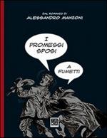 I promessi sposi a fumetti