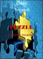 Puzzle. L'ultimo incastro