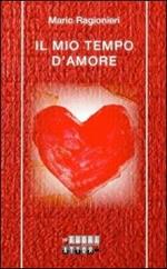 Il mio tempo d'amore