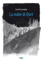 La nube di Oort