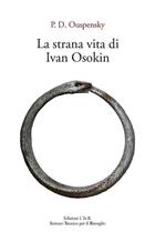 La strana vita di Ivan Osokin