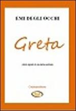 «Greta» (diario segreto di una dama austriaca) già «Mezzanotte a Mayerling»