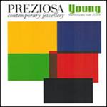 Preziosa young retrospective (2014)