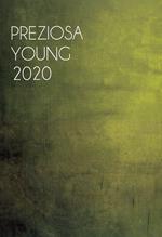 Preziosa young 2020. Ediz. italiana e inglese