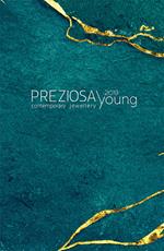 Preziosa young 2019. Ediz. illustrata